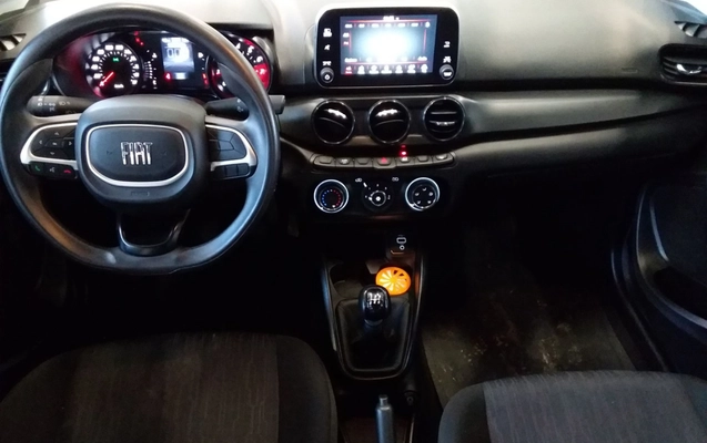 imagem-https://www.socarrao.com.br/sc-vehicle-images-prod/4018519/1790052709334-2_095353.jpg