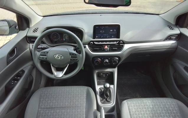 imagem-https://www.socarrao.com.br/sc-vehicle-images-prod/4018523/1790052714414-1_020311.jpg