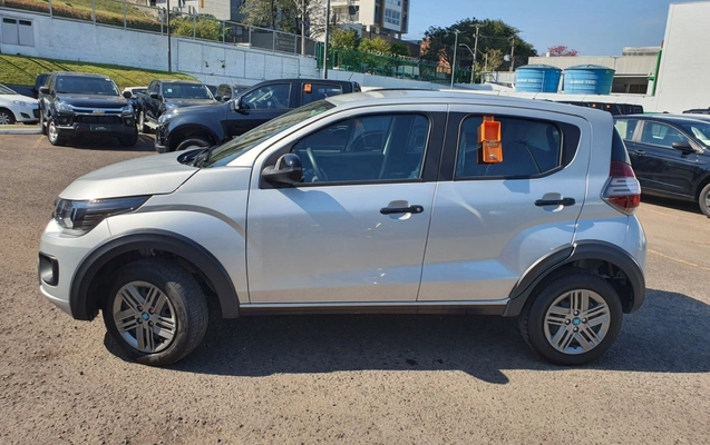 imagem-https://www.socarrao.com.br/sc-vehicle-images-prod/4018524/1790052714536-1_040234.jpg