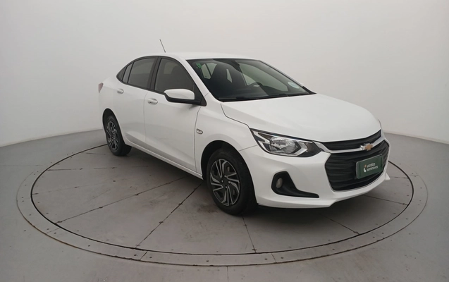 imagem-https://www.socarrao.com.br/sc-vehicle-images-prod/4018554/1790052733290-1_091613.jpg