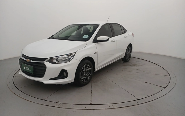 imagem-https://www.socarrao.com.br/sc-vehicle-images-prod/4018555/1790052734362-1_091612.jpg