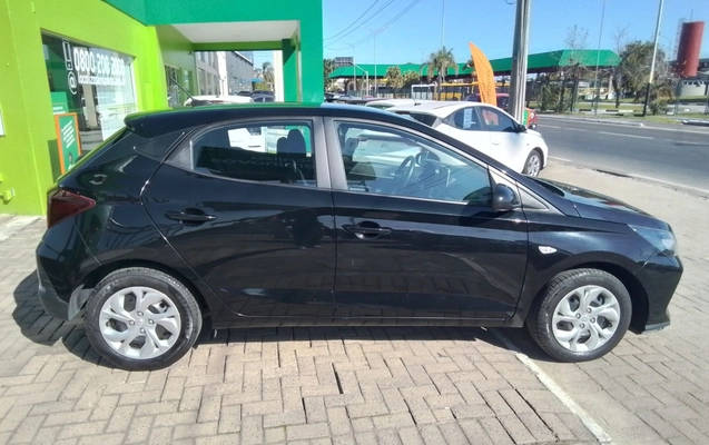 imagem-https://www.socarrao.com.br/sc-vehicle-images-prod/4018570/1790052754615-3_031756.jpg
