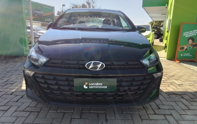 imagem-https://www.socarrao.com.br/sc-vehicle-images-prod/4018573/1790052757337-1_015708.jpg