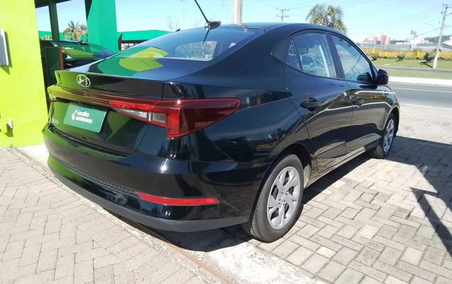 imagem-https://www.socarrao.com.br/sc-vehicle-images-prod/4018573/1790052757347-2_015712.jpg