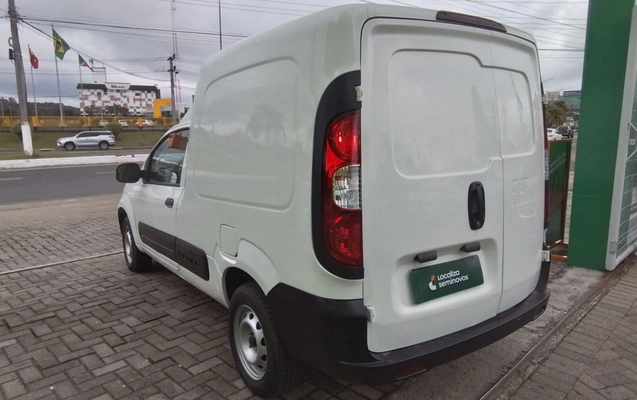 imagem-https://www.socarrao.com.br/sc-vehicle-images-prod/4018579/1790052768046-1_062623.jpg