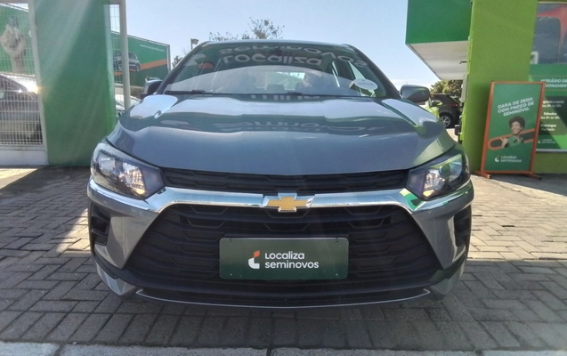imagem-https://www.socarrao.com.br/sc-vehicle-images-prod/4018591/1790052796610-1_015630.jpg