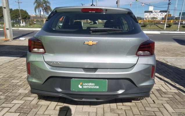 imagem-https://www.socarrao.com.br/sc-vehicle-images-prod/4018591/1790052796614-2_015632.jpg