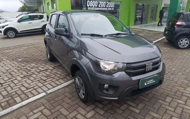 imagem-https://www.socarrao.com.br/sc-vehicle-images-prod/4018594/1790052813895-1_044005.jpg