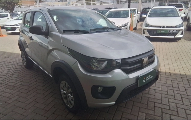 imagem-https://www.socarrao.com.br/sc-vehicle-images-prod/4018627/1790052867492-1_015422.jpg