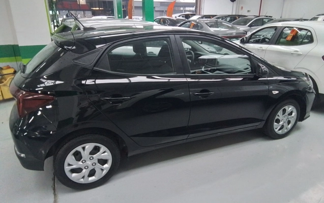 imagem-https://www.socarrao.com.br/sc-vehicle-images-prod/4018633/1790052873346-1_025822.jpg