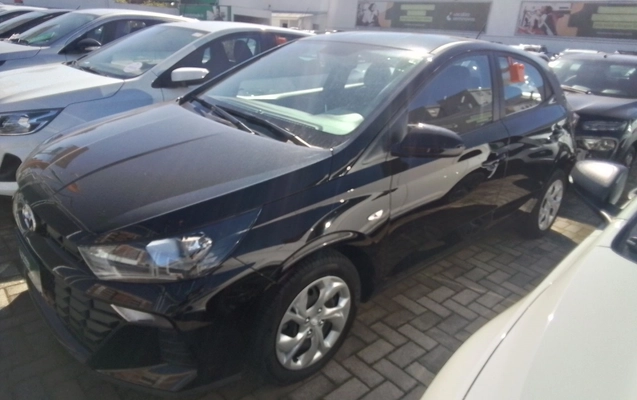 imagem-https://www.socarrao.com.br/sc-vehicle-images-prod/4018664/1790052905228-1_095931.jpg