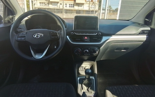imagem-https://www.socarrao.com.br/sc-vehicle-images-prod/4018664/1790052905239-1_095939.jpg