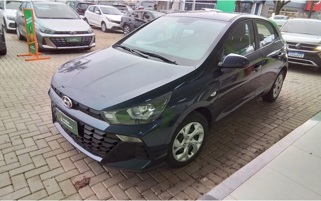 imagem-https://www.socarrao.com.br/sc-vehicle-images-prod/4018675/1790052914850-1_051833.jpg