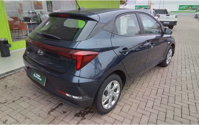 imagem-https://www.socarrao.com.br/sc-vehicle-images-prod/4018675/1790052914852-1_051835.jpg
