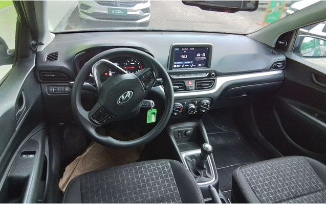 imagem-https://www.socarrao.com.br/sc-vehicle-images-prod/4018675/1790052914853-2_051836.jpg