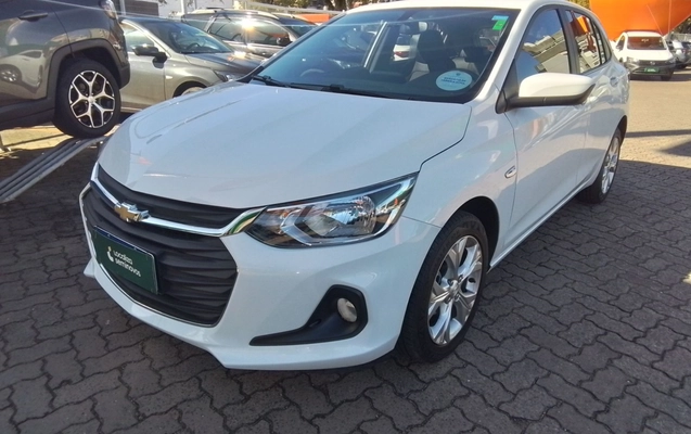imagem-https://www.socarrao.com.br/sc-vehicle-images-prod/4018684/1790052924637-1_121515.jpg