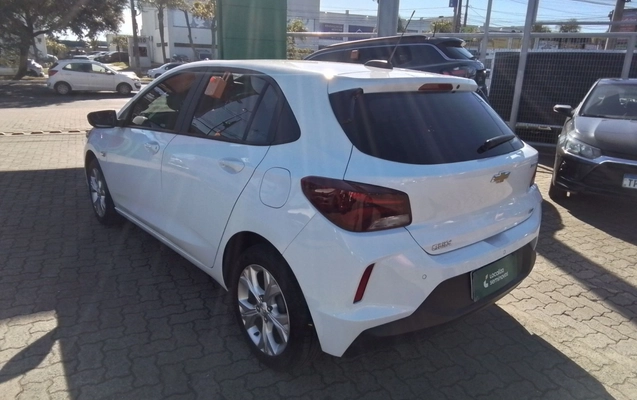 imagem-https://www.socarrao.com.br/sc-vehicle-images-prod/4018684/1790052924638-1_121517.jpg