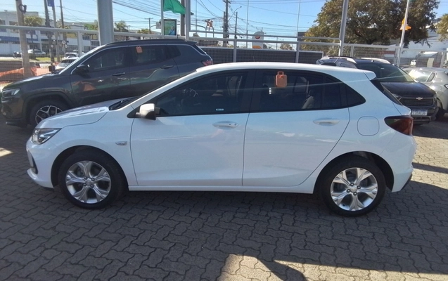 imagem-https://www.socarrao.com.br/sc-vehicle-images-prod/4018684/1790052924638-2_121515.jpg