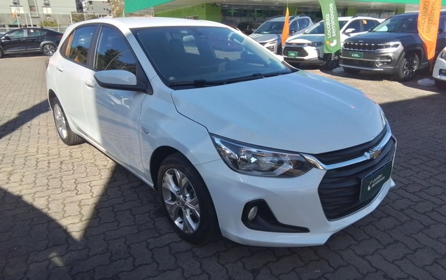 imagem-https://www.socarrao.com.br/sc-vehicle-images-prod/4018684/1790052924640-2_121519.jpg