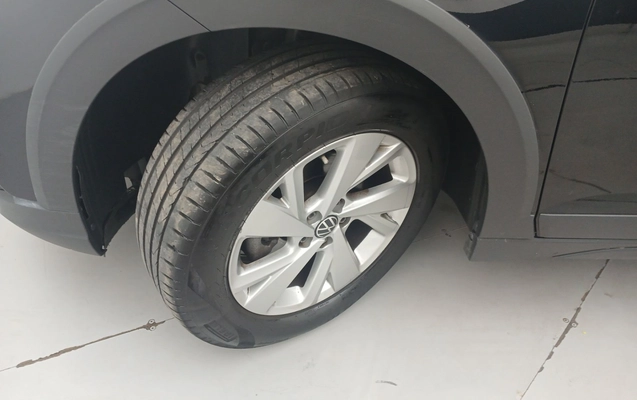 imagem-https://www.socarrao.com.br/sc-vehicle-images-prod/4018721/1790052963655-1_084532.jpg