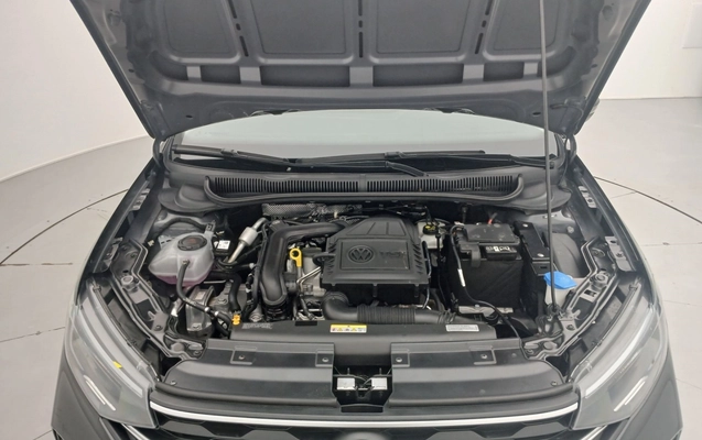 imagem-https://www.socarrao.com.br/sc-vehicle-images-prod/4018721/1790052963655-2_084531.jpg