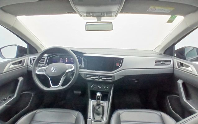 imagem-https://www.socarrao.com.br/sc-vehicle-images-prod/4018721/1790052963657-1_084534.jpg