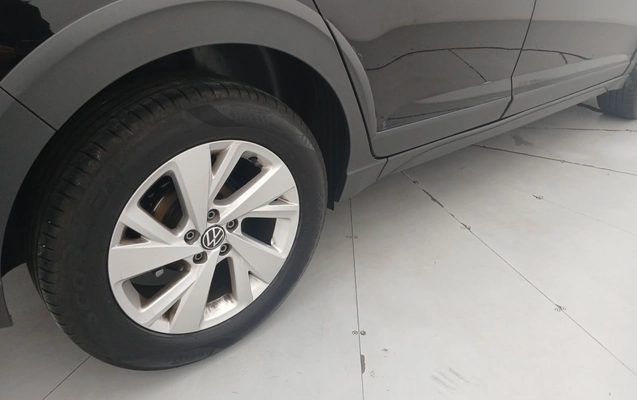 imagem-https://www.socarrao.com.br/sc-vehicle-images-prod/4018721/1790052963657-2_084533.jpg