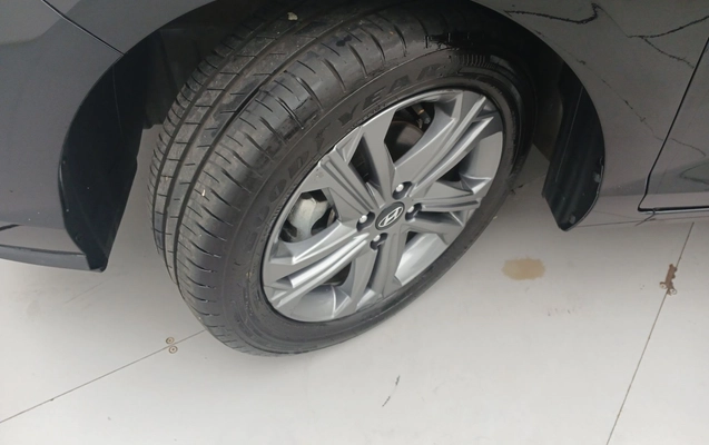 imagem-https://www.socarrao.com.br/sc-vehicle-images-prod/4018738/1790052983902-1_123954.jpg
