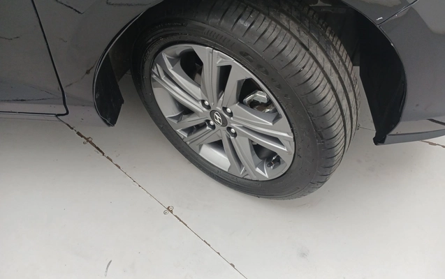 imagem-https://www.socarrao.com.br/sc-vehicle-images-prod/4018738/1790052983906-1_123956.jpg