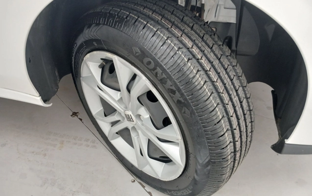 imagem-https://www.socarrao.com.br/sc-vehicle-images-prod/4018742/1790052985542-1_103403.jpg