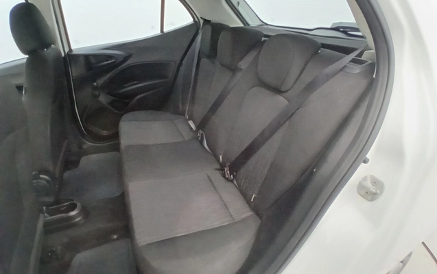imagem-https://www.socarrao.com.br/sc-vehicle-images-prod/4018742/1790052985543-1_103405.jpg