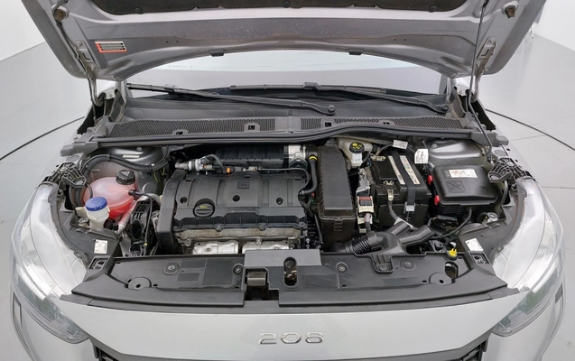 imagem-https://www.socarrao.com.br/sc-vehicle-images-prod/4018744/1790052988609-1_055607.jpg