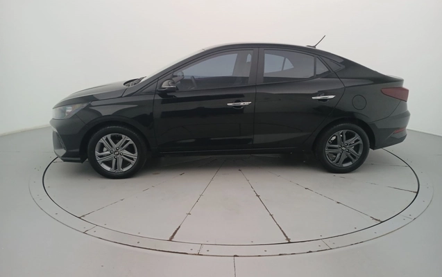 imagem-https://www.socarrao.com.br/sc-vehicle-images-prod/4018751/1790052995015-2_015625.jpg