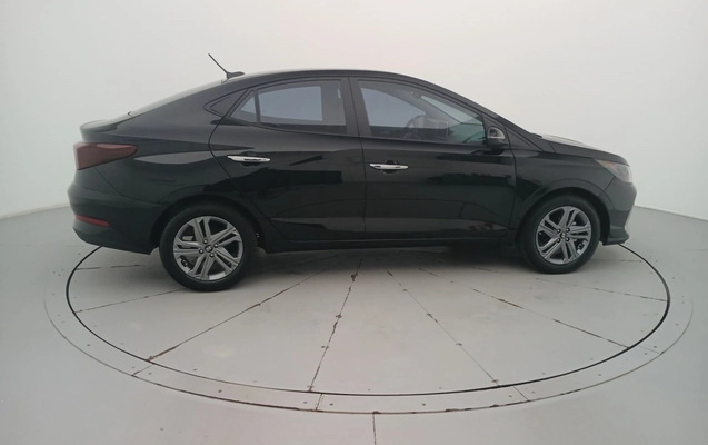 imagem-https://www.socarrao.com.br/sc-vehicle-images-prod/4018751/1790052995017-1_015627.jpg