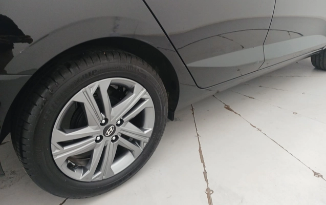 imagem-https://www.socarrao.com.br/sc-vehicle-images-prod/4018751/1790052995021-2_015631.jpg