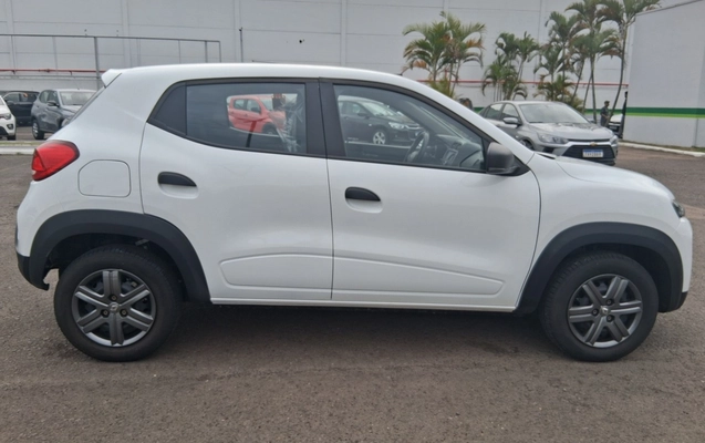imagem-https://www.socarrao.com.br/sc-vehicle-images-prod/4018754/1790053003715-1_054729.jpg