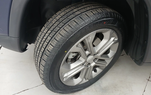 imagem-https://www.socarrao.com.br/sc-vehicle-images-prod/4018756/1790053005474-1_100954.jpg