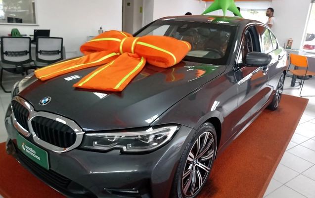 imagem-https://www.socarrao.com.br/sc-vehicle-images-prod/4018791/1790053063044-1_110944.jpg
