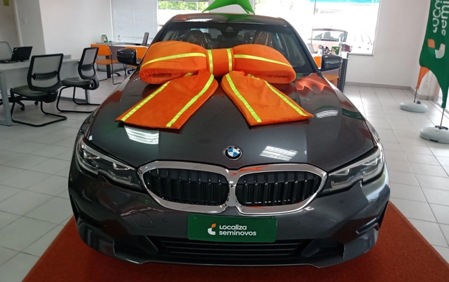 imagem-https://www.socarrao.com.br/sc-vehicle-images-prod/4018791/1790053063045-1_110945.jpg