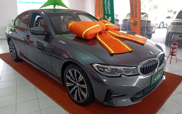 imagem-https://www.socarrao.com.br/sc-vehicle-images-prod/4018791/1790053063045-2_110945.jpg
