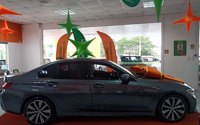 imagem-https://www.socarrao.com.br/sc-vehicle-images-prod/4018791/1790053063046-1_110946.jpg