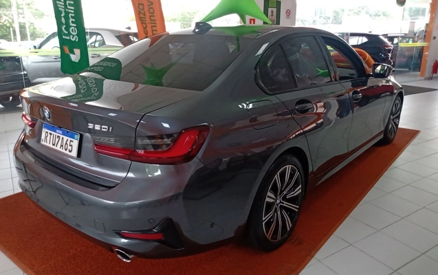 imagem-https://www.socarrao.com.br/sc-vehicle-images-prod/4018791/1790053063046-1_110947.jpg