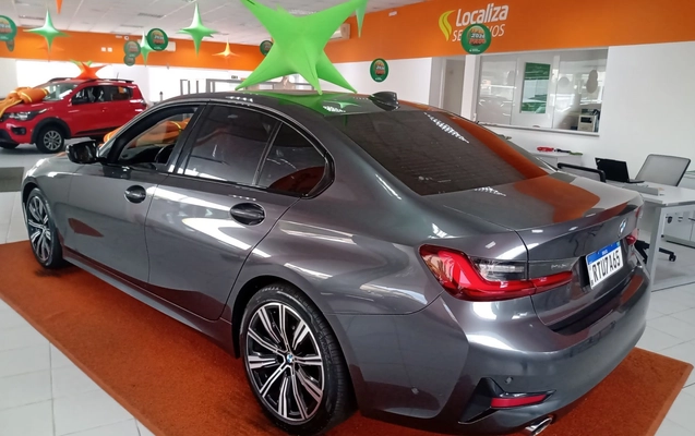imagem-https://www.socarrao.com.br/sc-vehicle-images-prod/4018791/1790053063047-1_110948.jpg