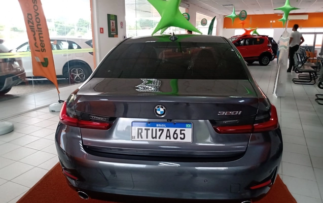 imagem-https://www.socarrao.com.br/sc-vehicle-images-prod/4018791/1790053063047-2_110947.jpg