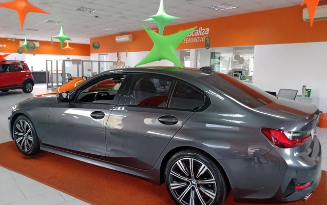 imagem-https://www.socarrao.com.br/sc-vehicle-images-prod/4018791/1790053063047-2_110948.jpg