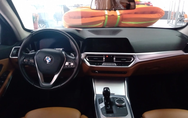 imagem-https://www.socarrao.com.br/sc-vehicle-images-prod/4018791/1790053063048-1_110950.jpg