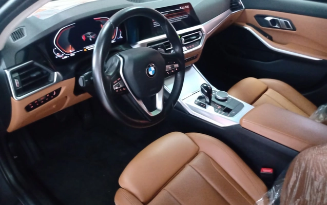 imagem-https://www.socarrao.com.br/sc-vehicle-images-prod/4018791/1790053063048-2_110949.jpg