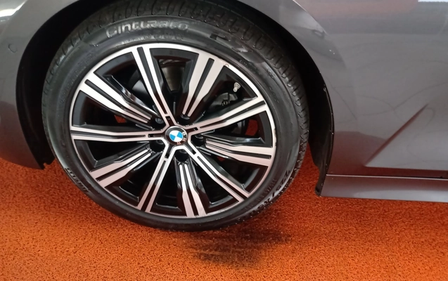 imagem-https://www.socarrao.com.br/sc-vehicle-images-prod/4018791/1790053063049-1_110951.jpg