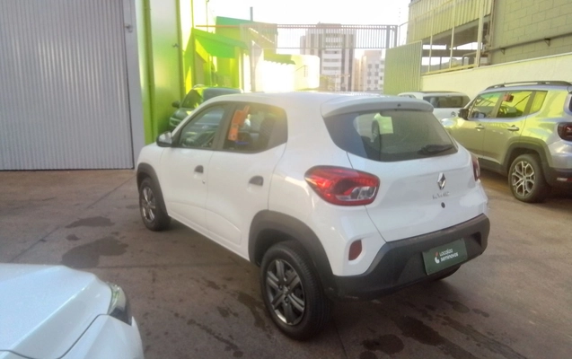 imagem-https://www.socarrao.com.br/sc-vehicle-images-prod/4018816/1790053085453-1_110718.jpg