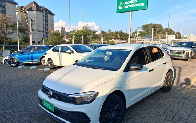imagem-https://www.socarrao.com.br/sc-vehicle-images-prod/4018820/1790053087427-1_052327.jpg